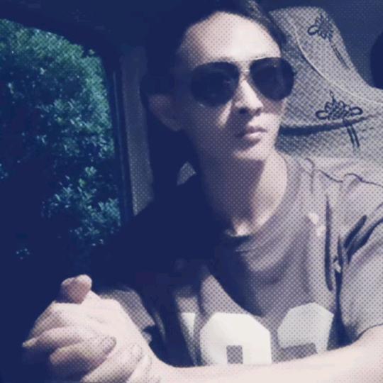 小宇哥👍