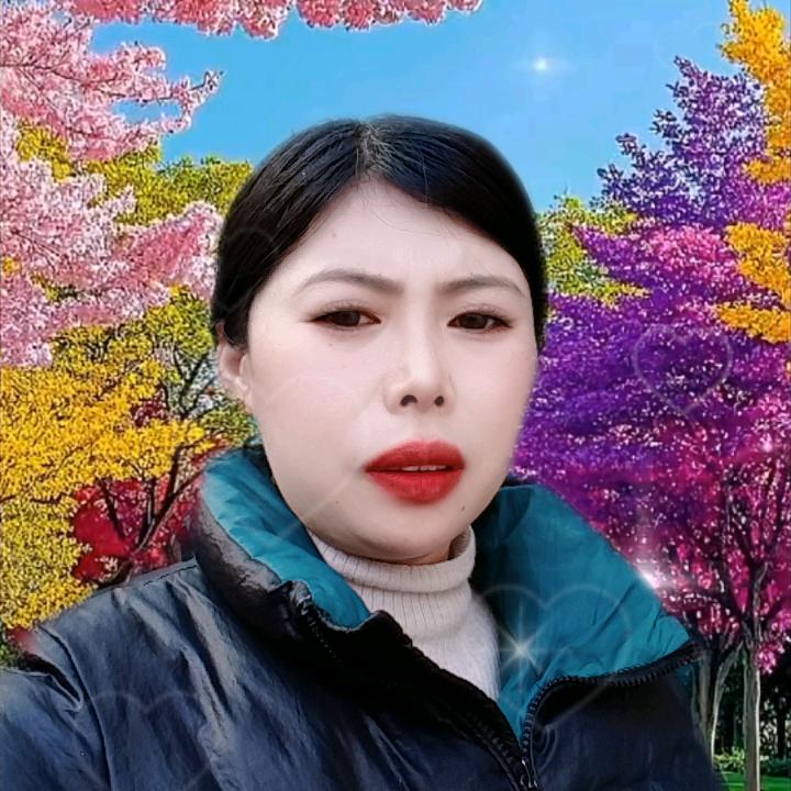 杨姐