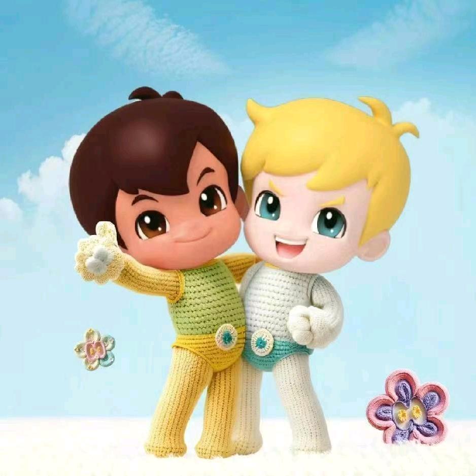 大同方特海尔卡萨帝导购员