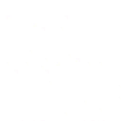 缘字诀