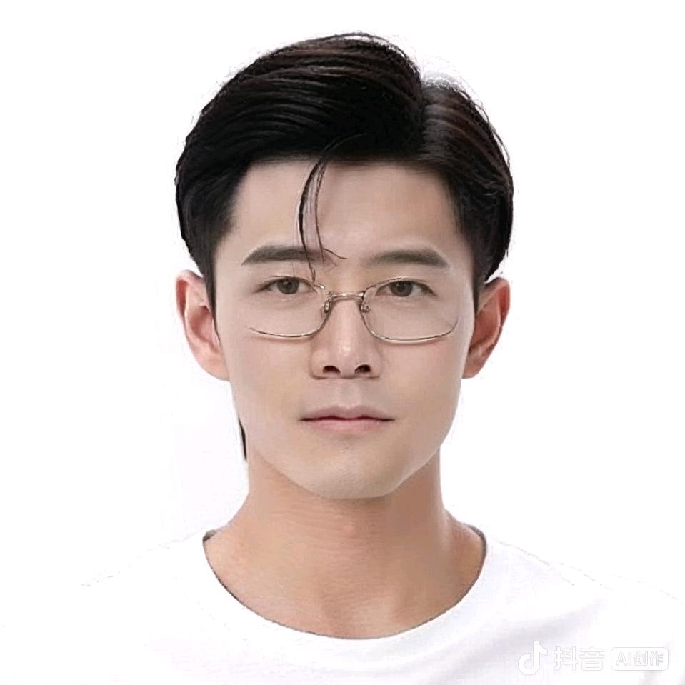 秦腔人