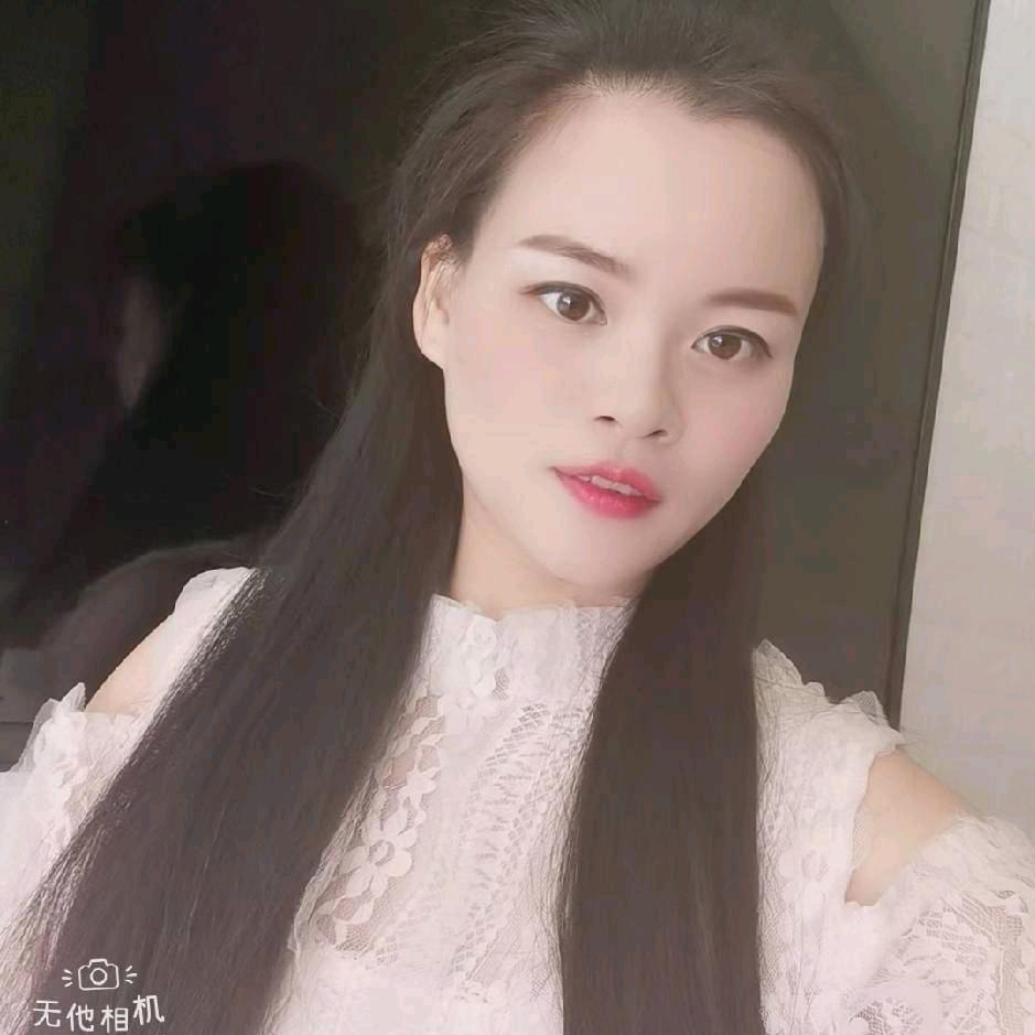 沙门紫萱