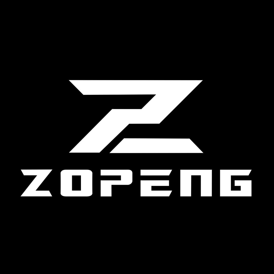 常州市纵鹏车辆部件有限公司