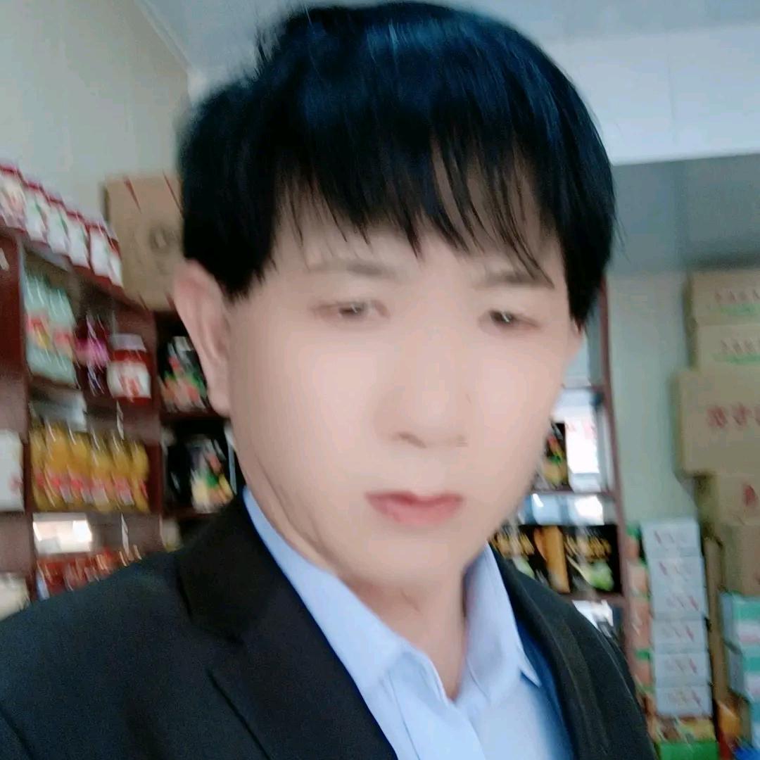 冰心百货