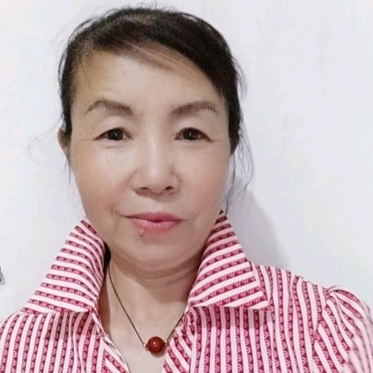 石荣姐