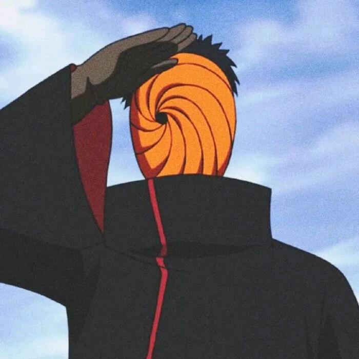 cs2^带土很困（阿飞打单版）