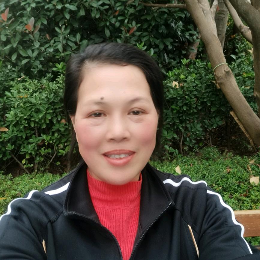 往事清零。停播学习