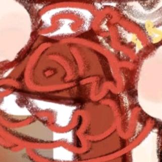 藤蔓之刺