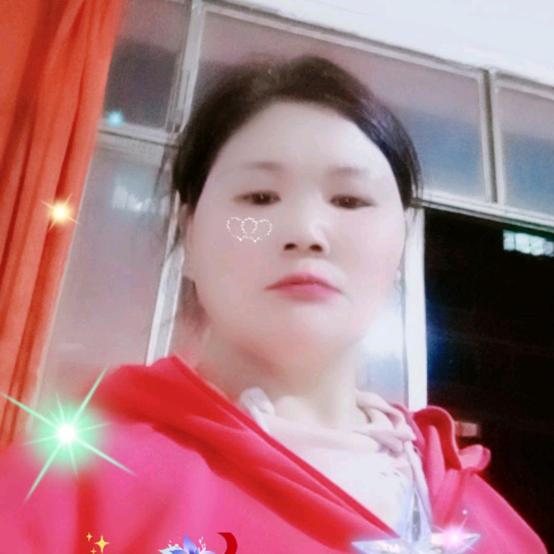 忙果有点忙