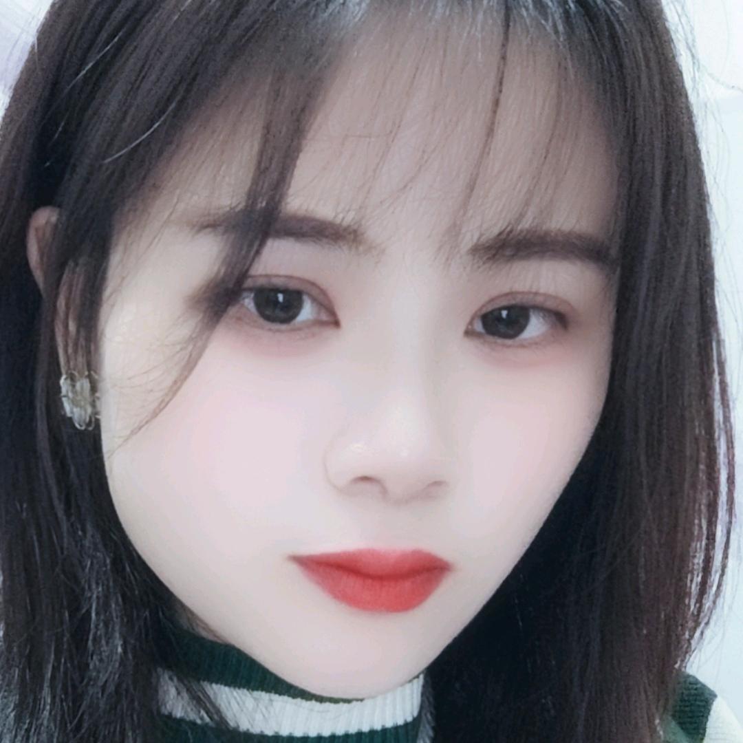 👨‍👩‍👧‍👦小珍珍