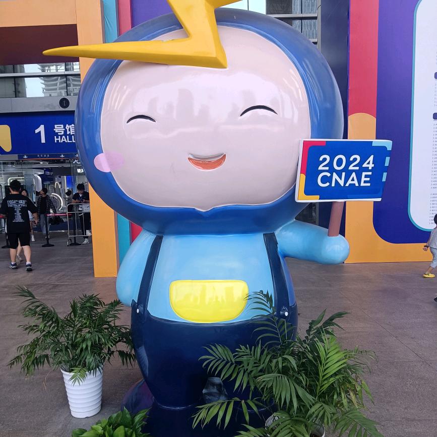 小缝 精工制衣 改衣2