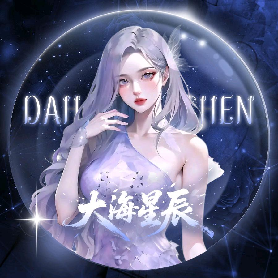 𝒟.𝐶𝐶🦋☪︎⁷⁹⁸