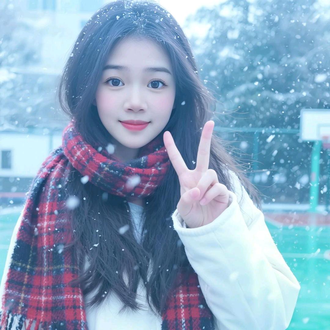 小雅不爱吃饭