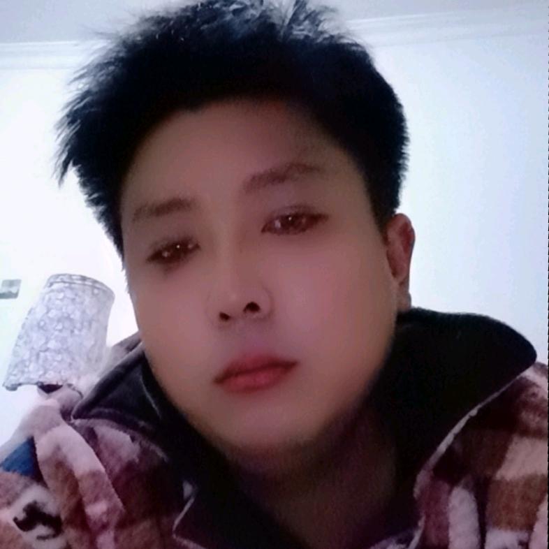 永城王远回收旧货