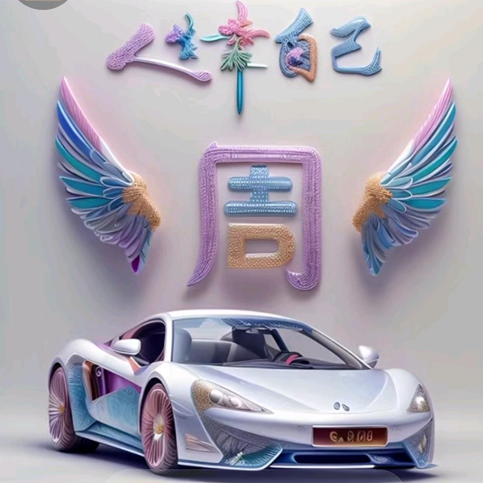 尐吉