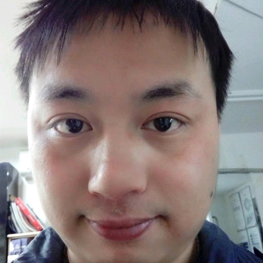 紫阳县光明眼镜👓护眼咨询