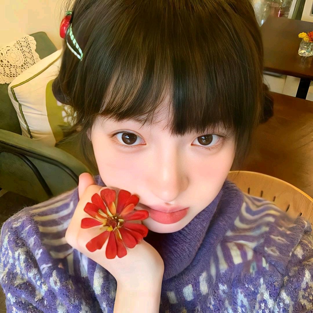 麻辣麻辣