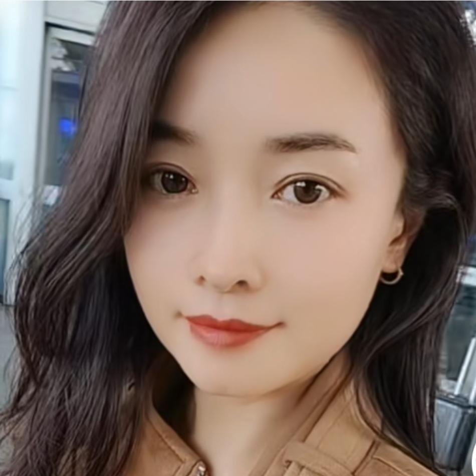 云朵²⁰⁶