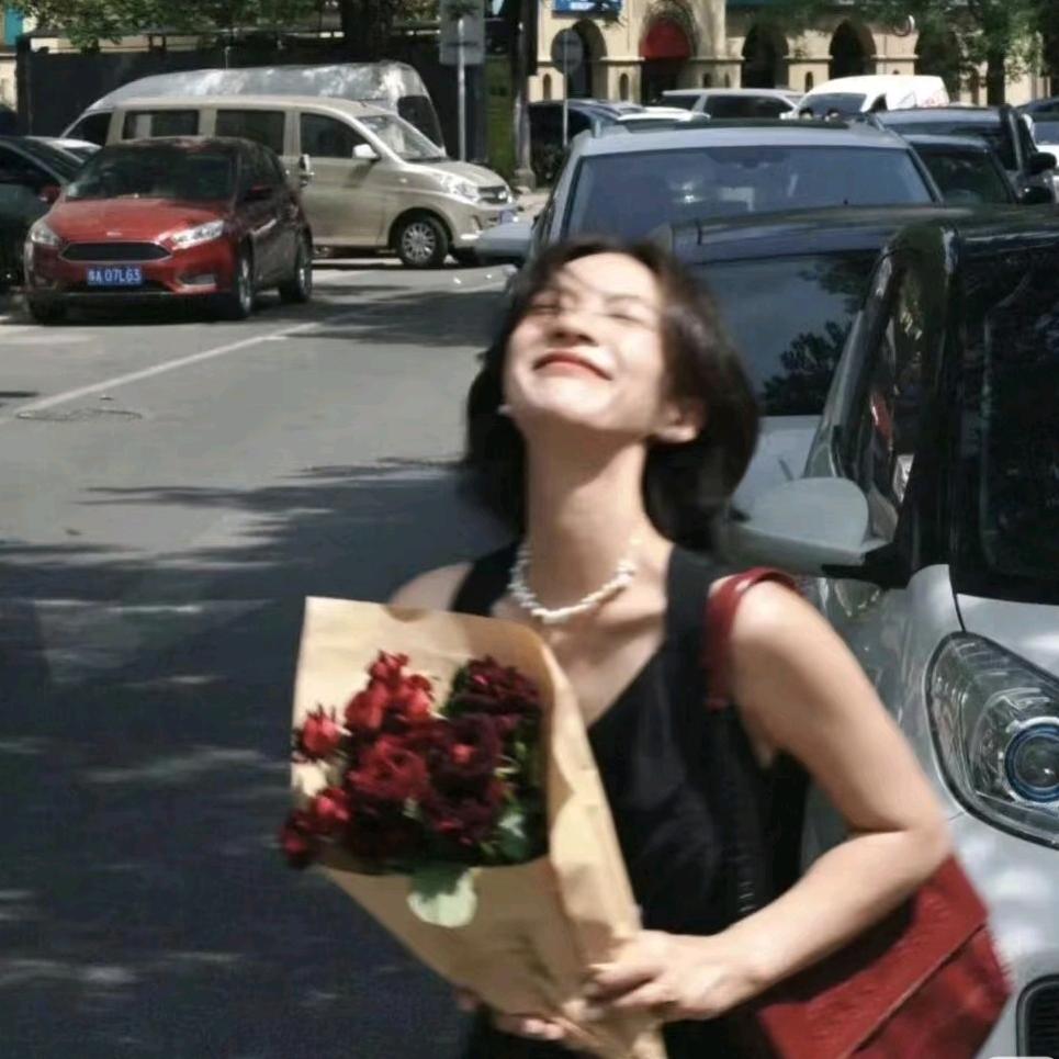 橘络