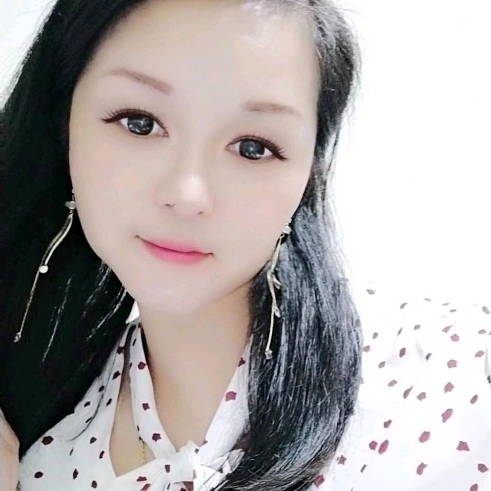 博艾