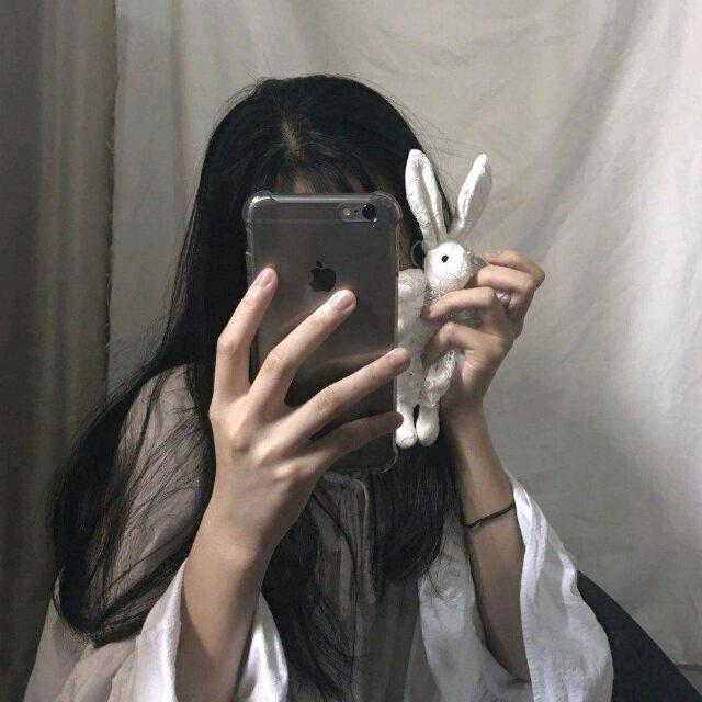 嘉怡怡怡怡....