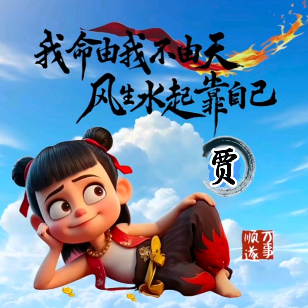 ℋ贾心饼干࿐