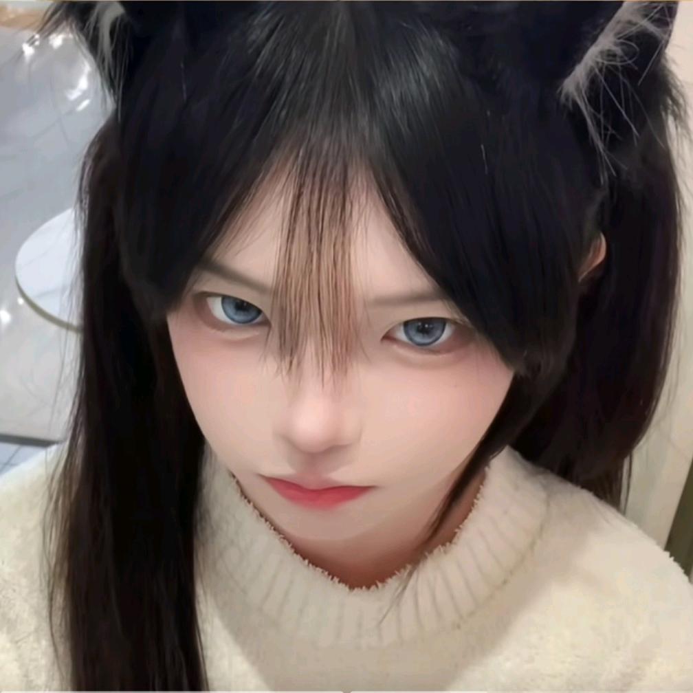 猴子派来的水军