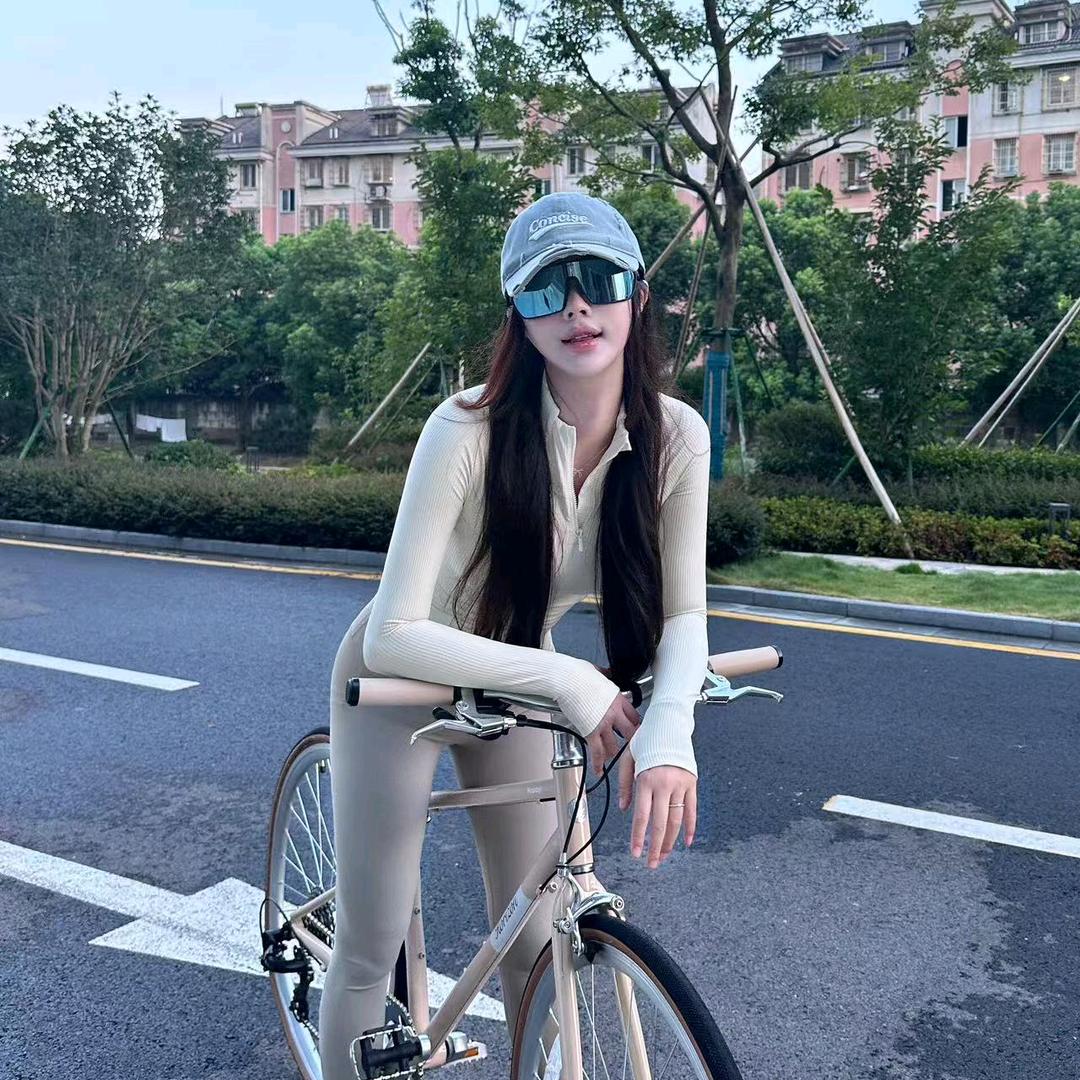 乌梅子酱