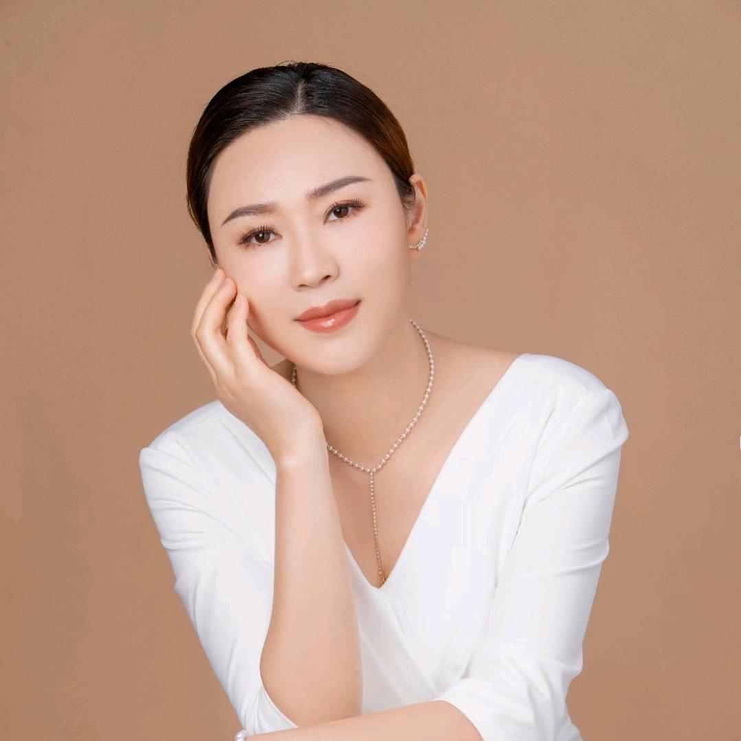 欣老板（大牌同源护肤）