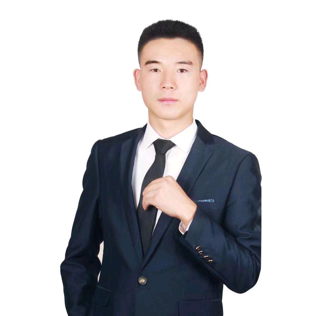 万科张北城的卖房笔记