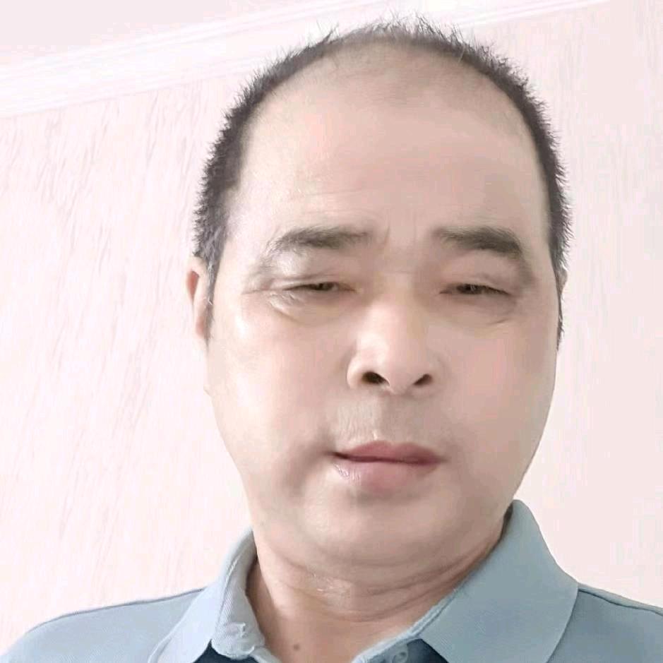 金哥零食分享，