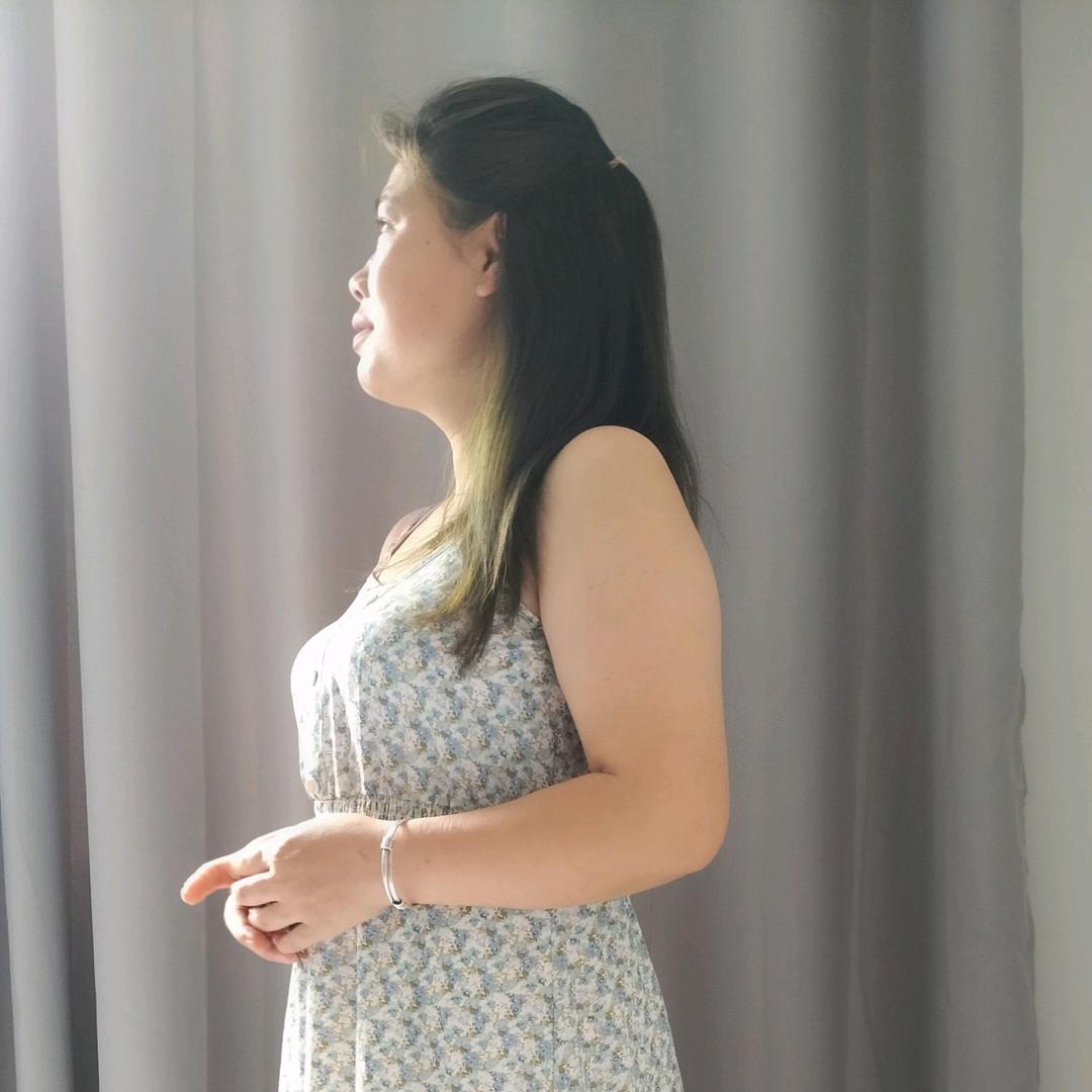 村姑