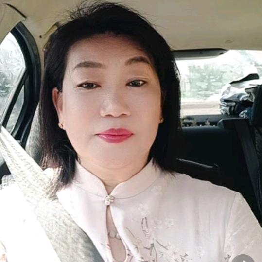 笑山媖6626