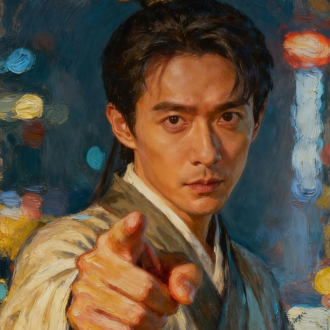 掰扯力士