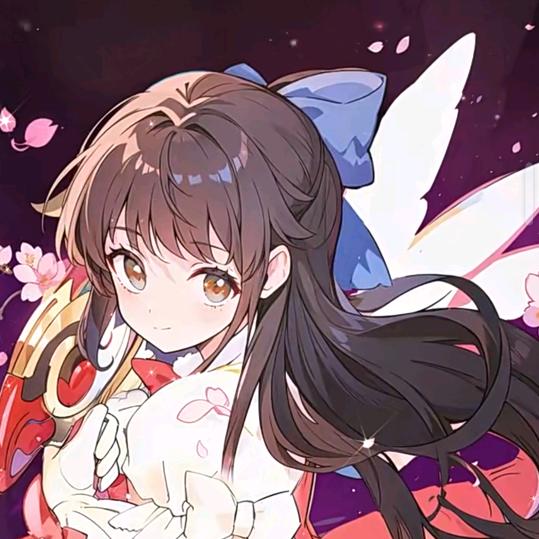 🍀   何 以 梦   🍀