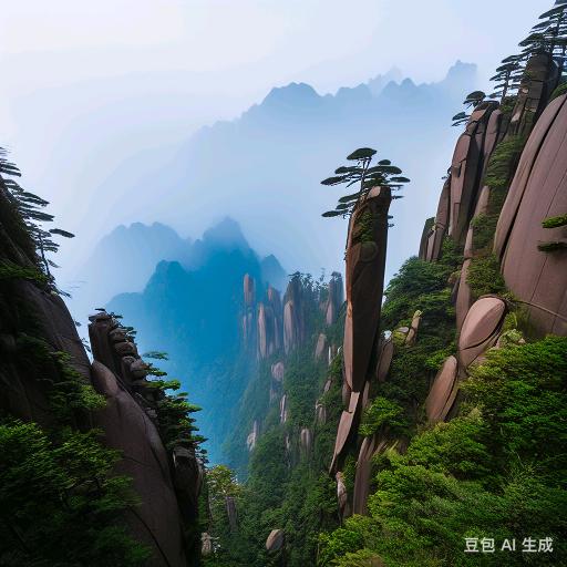 真心对待每一个人