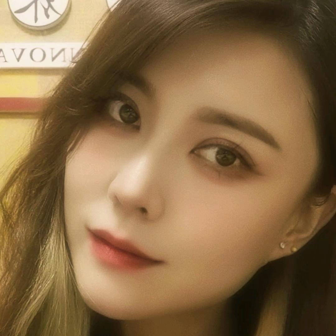 @妮子