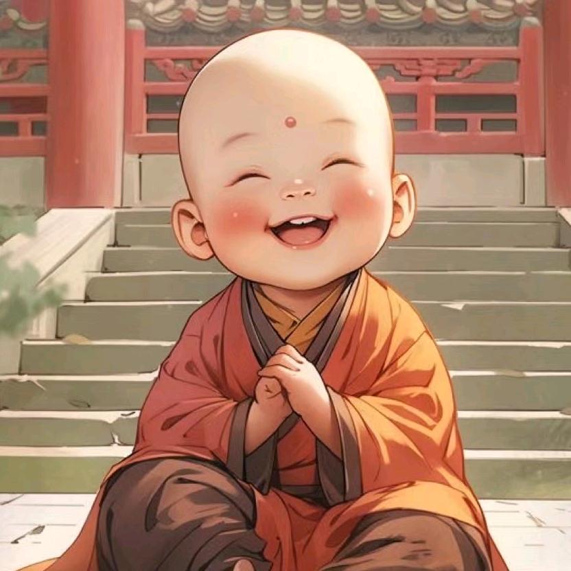 菩提天宝