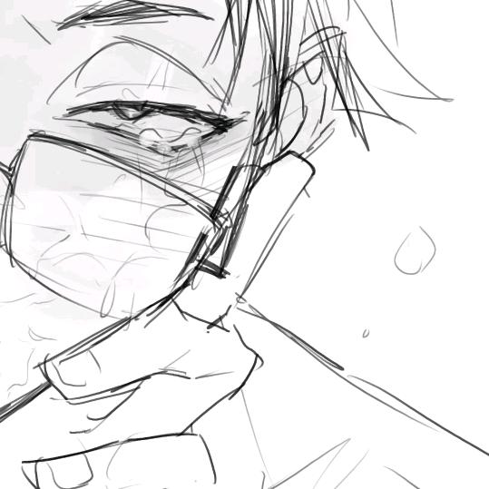 屁里带毒崩谁谁死