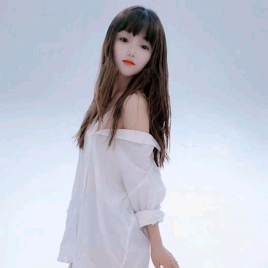 ❤小莲儿