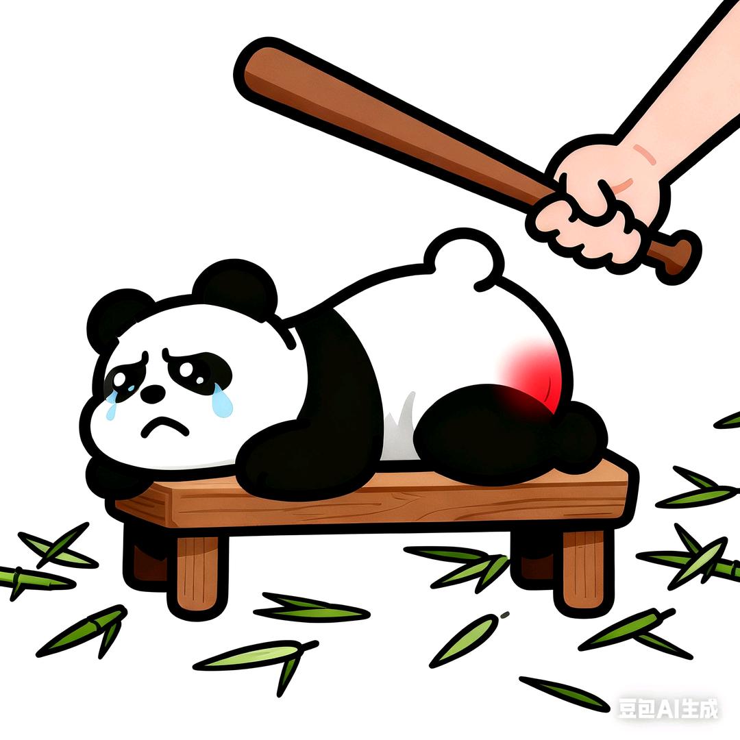 想了半天都不知道叫什么名字