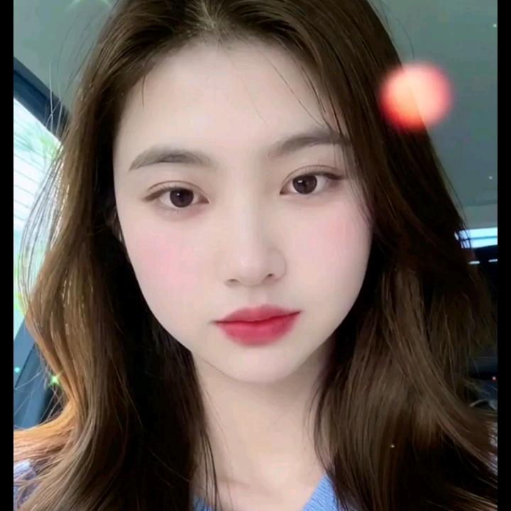 拥有回忆 Yang HUA
