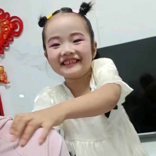 小名