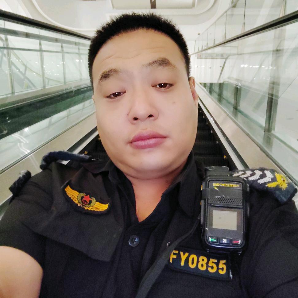 听书听故事听歌