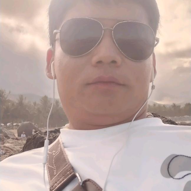 英雄难过美人关