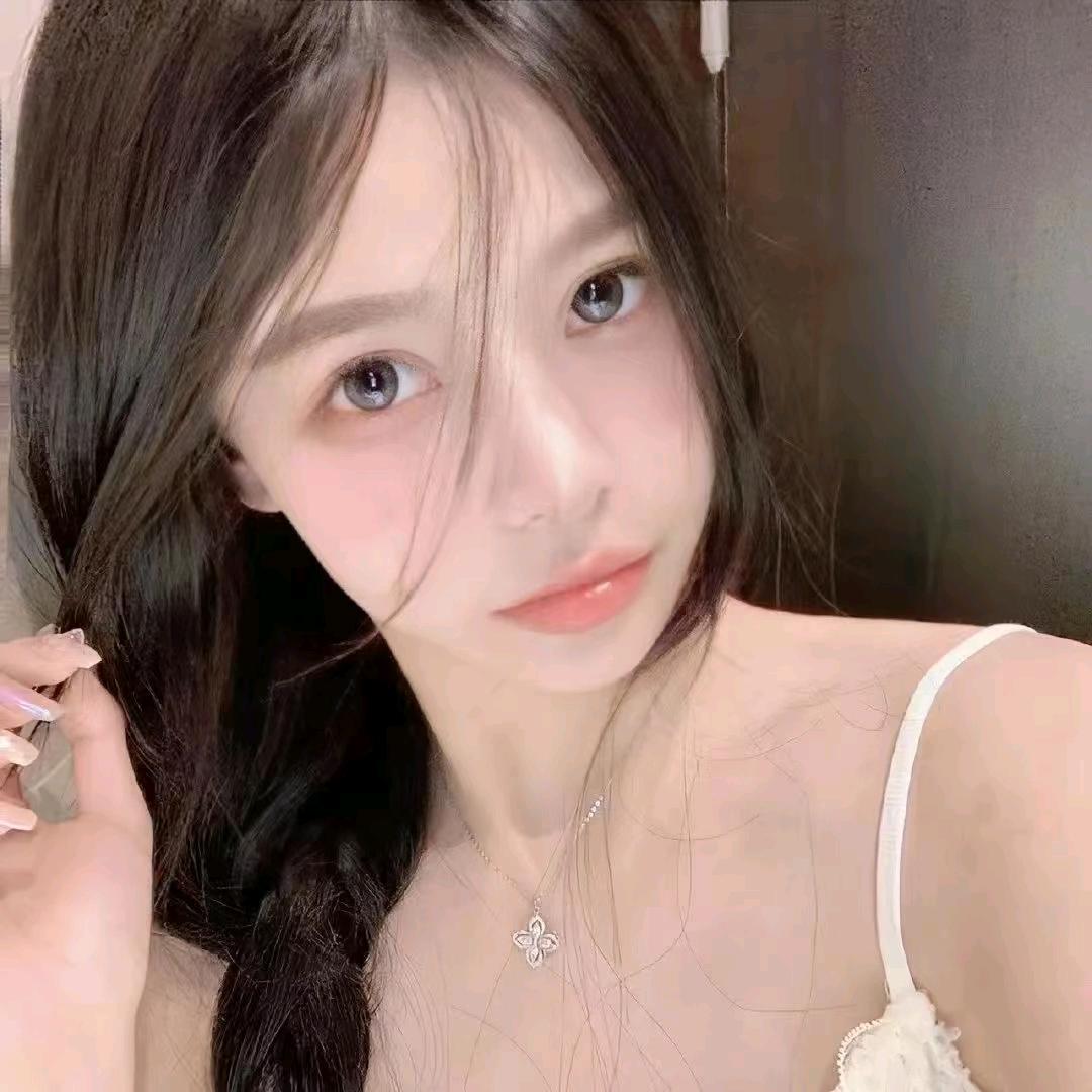 武媚妞