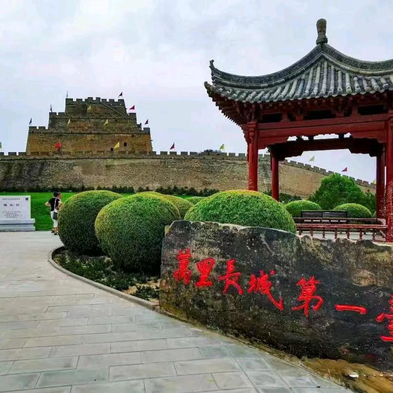 谁想旅游团就找我