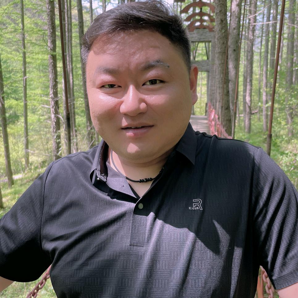 玉禾堂