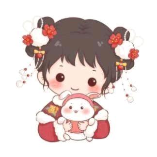 在外漂泊的日子