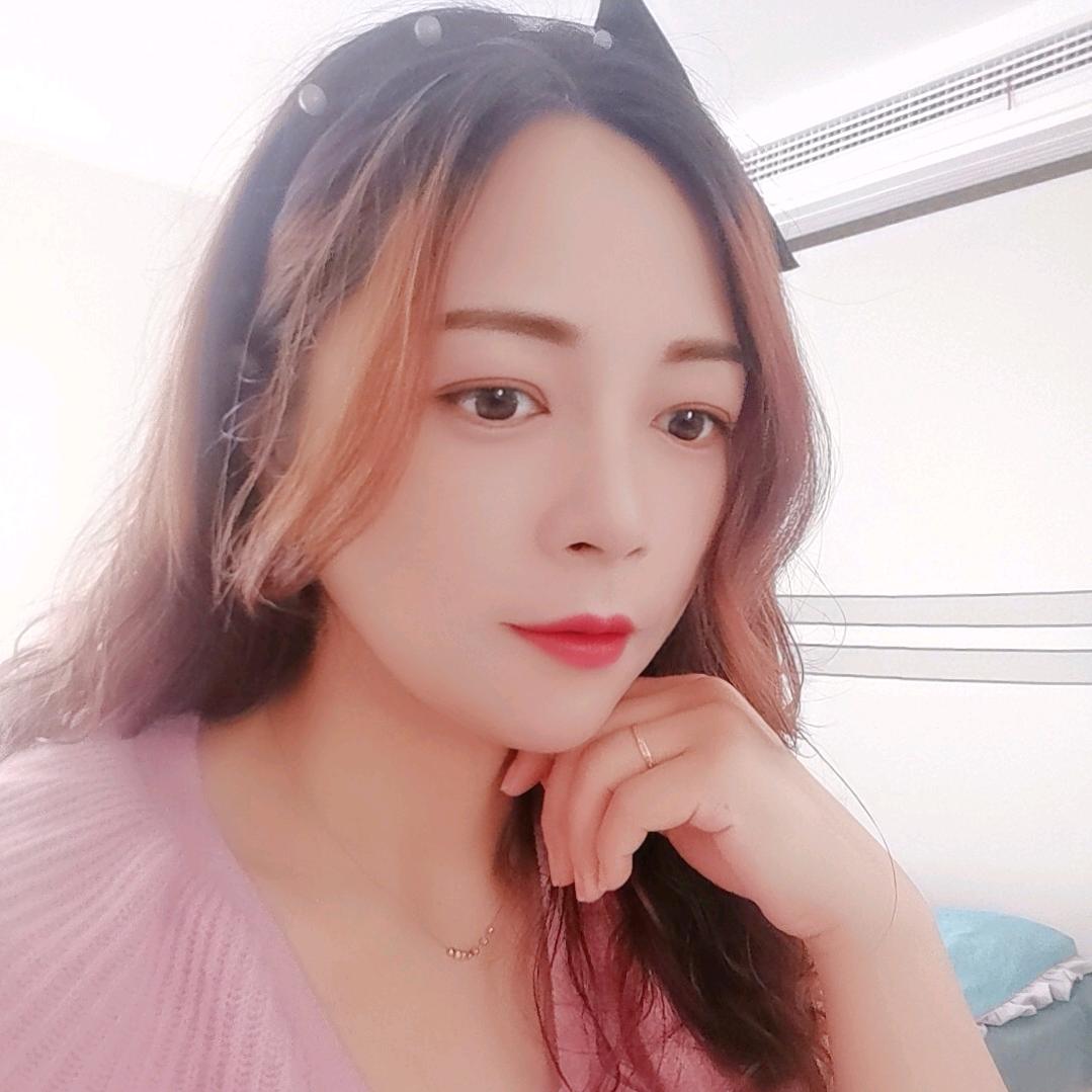 莎＆轩